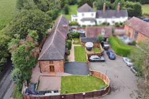 Photo 2- click for photo gallery